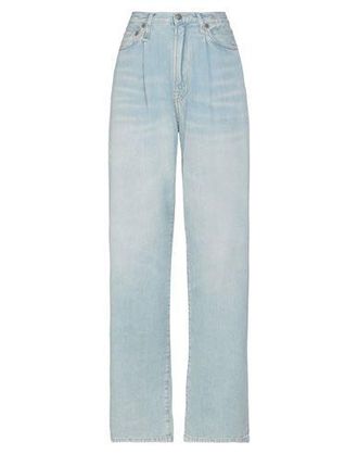 R13 Jeans
