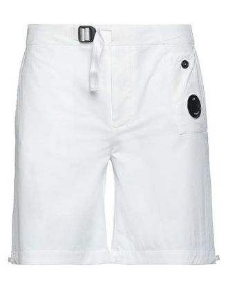 C.P. Company C. P. COMPANY Shorts & Bermuda Shorts
