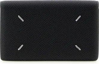 Maison Margiela Porta della carta clip di maison margiela