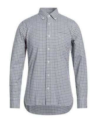 Tom Ford TOPS - Hemden auf YOOX.COM