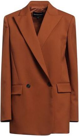 Bcbgmaxazria TRAJES Y CONJUNTOS - Americanas en YOOX.COM