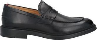 Bally FOOTWEAR - Loafers on YOOX.COM