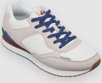 Quiksilver Fontana Sneakers