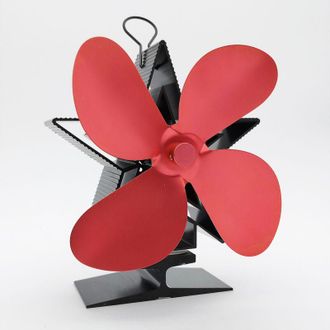 OEM Grifo De Cocina Con Rociador Extra&iacute;ble Y 2 Modos De Pulverizaci&oacute;n, Grifo Mezclador De Cocina Con Rociador Extra&iacute;ble Giratorio De 360&deg;, Agua Fr&iacute;a Y Cal