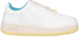 Acupuncture SCHUHE - Sneakers auf YOOX.COM