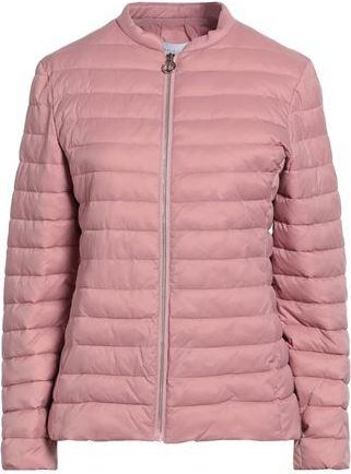 Diana Gallesi COATS & JACKETS - Puffers sur YOOX.COM