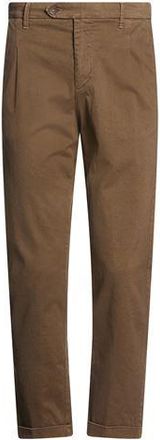 Squad&sup2; PARTES DE ABAJO - Pantalones en YOOX.COM