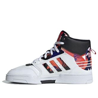 adidas (WMNS) adidas Drop Step XL Chinese New Year Q47202