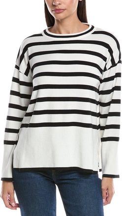 Anna Kay & Co. Pullover