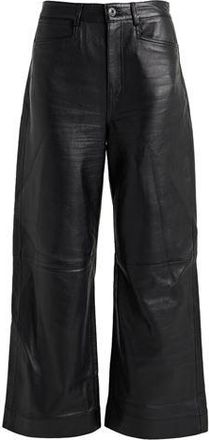 Proenza Schouler WHITE LABEL