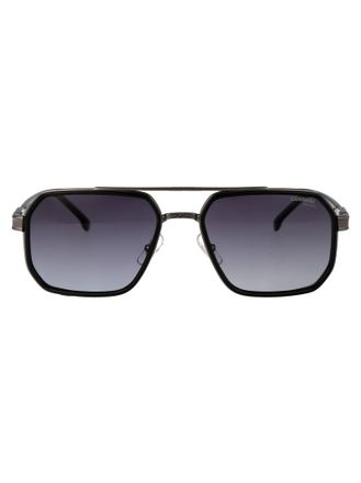 Carrera Sonnenbrille Carrera 1069/S Antwort