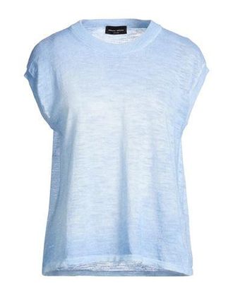 Roberto Collina Sweaters