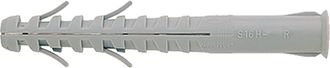 Fischer 50x Tacos S 16 H 160 R - 59189