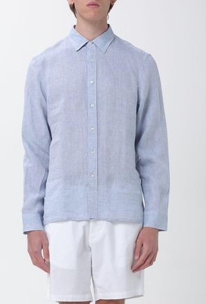 Michael Kors Camicia in lino