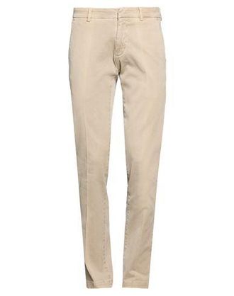 Michael Coal BOTTOMWEAR - Trousers on YOOX.COM