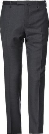 Incotex BOTTOMWEAR - Trousers sur YOOX.COM