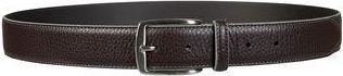 Liu Jo Small Leather Goods - Belts on YOOX.COM