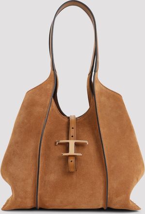 Tod's Borsa piccola T senza tempo