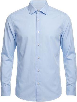 Liu Jo TOPWEAR - Shirts on YOOX.COM