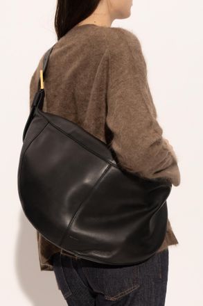 AllSaints Bag Luna, Womens, Black