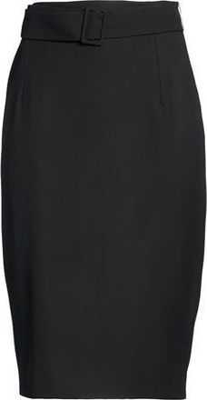 Marella BOTTOMWEAR - Gonne midi su YOOX.COM