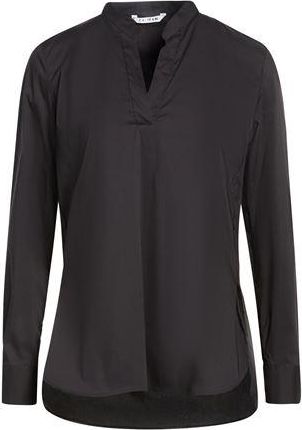 Caliban CAMISETAS Y TOPS - Tops en YOOX.COM