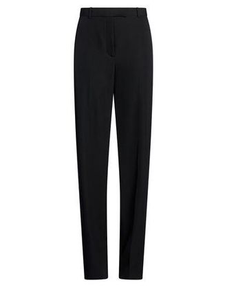 Versace BOTTOMWEAR - Pantaloni su YOOX.COM