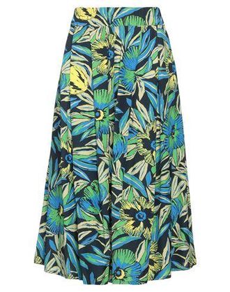 Zucca Midi skirts