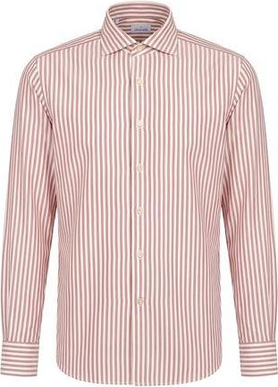 Alessandro Gherardi TOPWEAR - Camicie su YOOX.COM