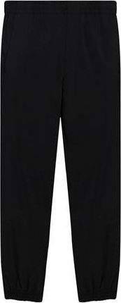 Moncler BOTTOMWEAR - Pantaloni su YOOX.COM
