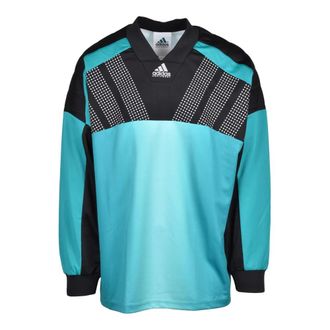 adidas Hombre, Deporte, Multicolor, Talla: S