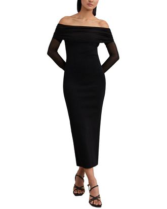 Reiss Angelica Dress