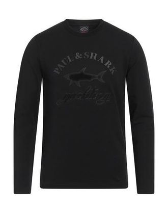 Paul & Shark TOPWEAR - T-shirts su YOOX.COM