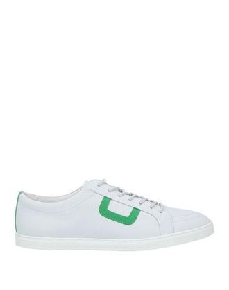 Dirk Bikkembergs CALZADO - Sneakers en YOOX.COM