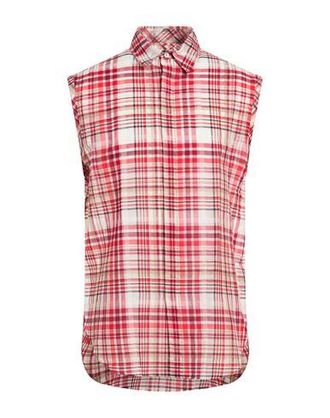 Ferragamo TOPS - Hemden auf YOOX.COM