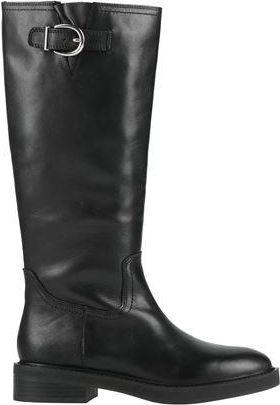 Steve Madden FOOTWEAR - Boots on YOOX.COM
