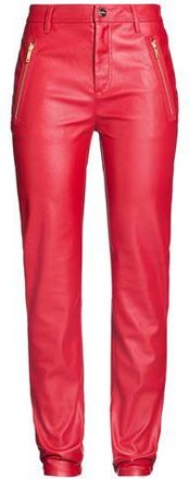 Iceberg BOTTOMWEAR - Pantaloni su YOOX.COM