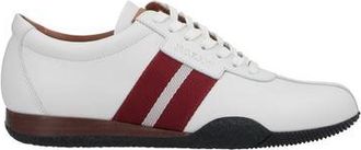 Bally FOOTWEAR - Trainers sur YOOX.COM