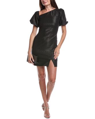 Adrianna Papell Mini Dress