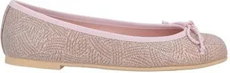 Pretty Ballerinas CALZADO - Bailarinas en YOOX.COM