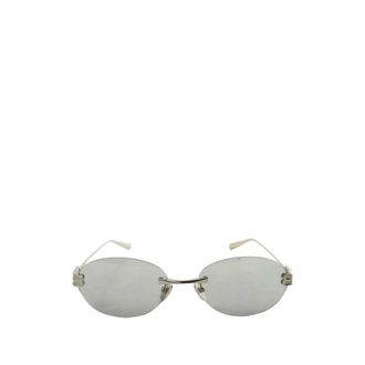 Balenciaga unisex, Accesorios, Gris, Talla: ONE Size