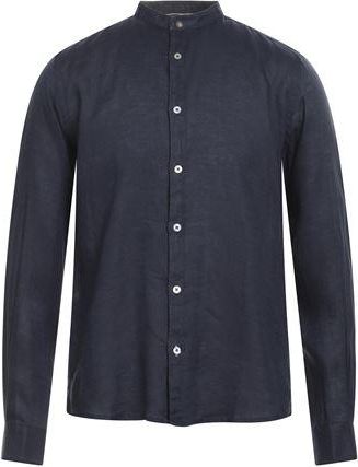 Alley Docks 963 CAMISETAS Y TOPS - Camisas en YOOX.COM