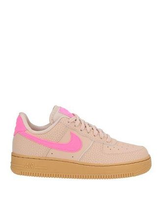 Nike FOOTWEAR - Trainers on YOOX.COM