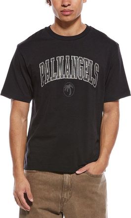 Palm Angels T-Shirt