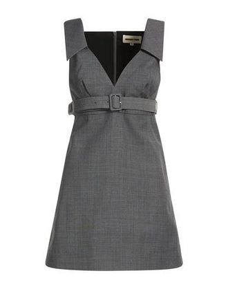 Shushu/Tong KLEIDER - Mini-Kleider auf YOOX.COM