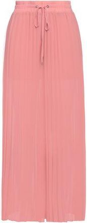 Guess PARTES DE ABAJO - Pantalones en YOOX.COM