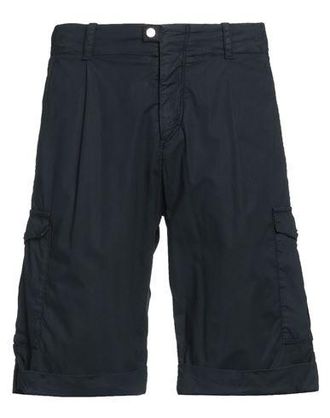 Herno Shorts − Sale: up to −51% | Stylight