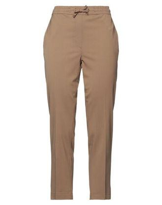 NINA BIANCHI Pants