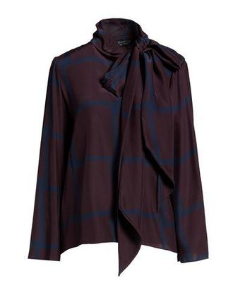 Gianluca Capannolo TOPS - Tops auf YOOX.COM