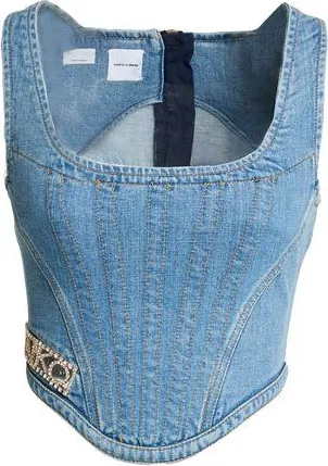 Pinko TOPWEAR - Top su YOOX.COM